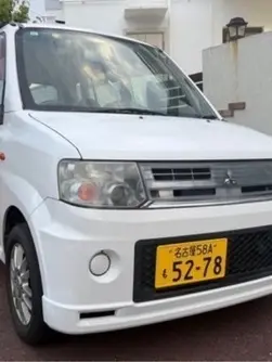 トッポ