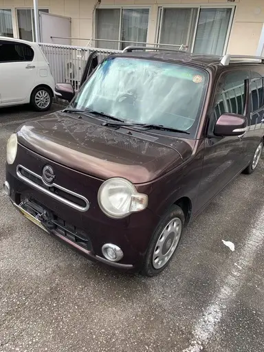 ココア