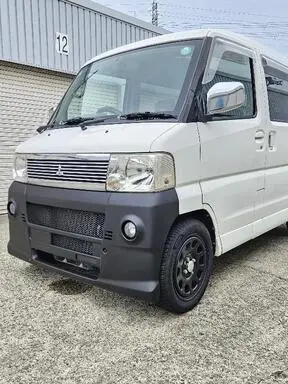 タウンボックス