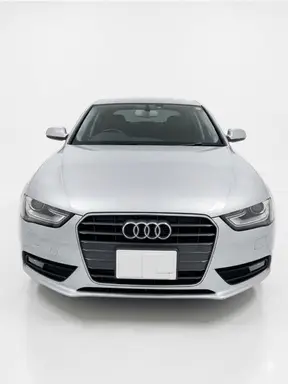 A4