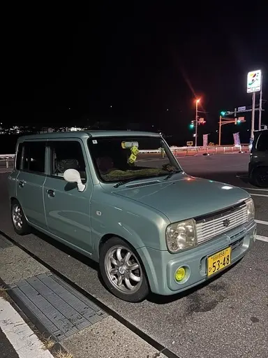スピアーノ