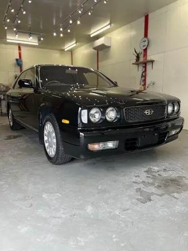 グロリア