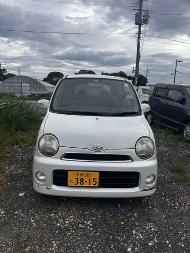ムーヴラテ