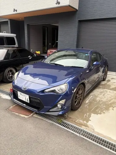 BRZ