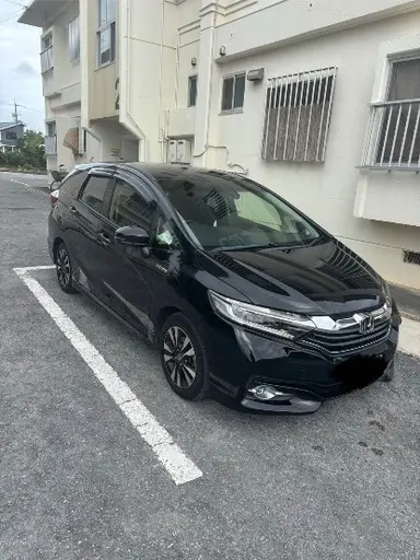 シャトル