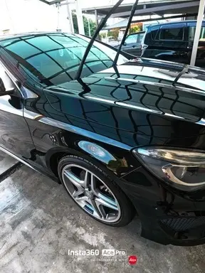 CLA