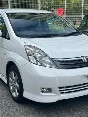 アイシス