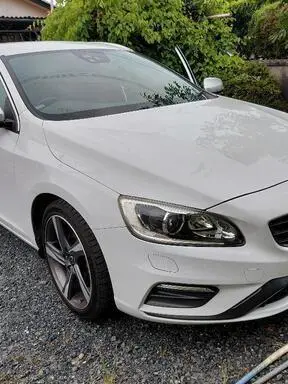 V60