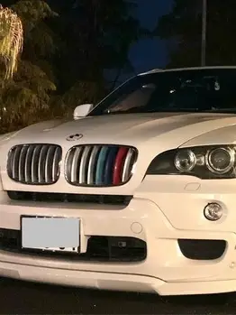 X5