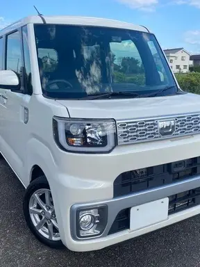 ウェイク