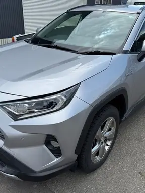 RAV4