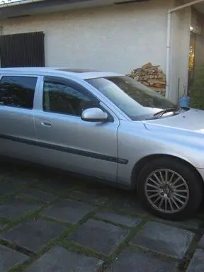 V70