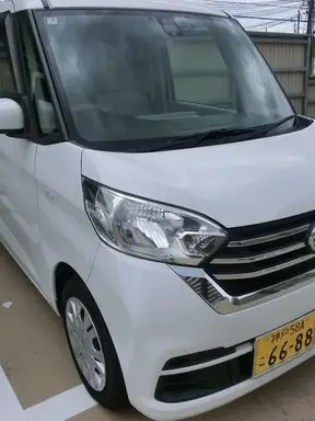 デイズルークス