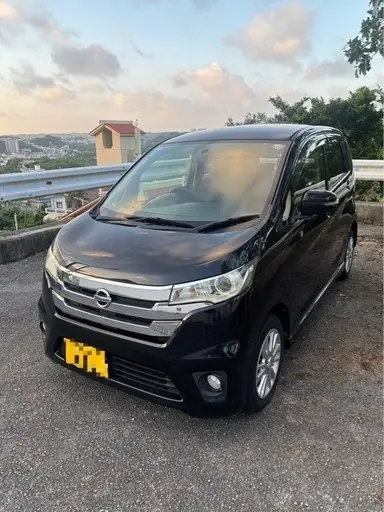 デイズ