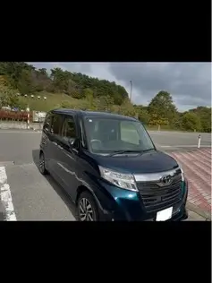 ルーミー