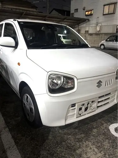 アルト