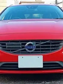 V60