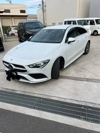 CLA