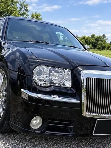 300C