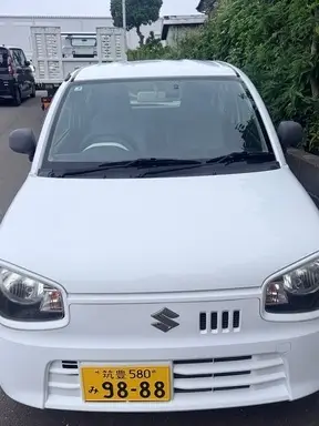 アルト