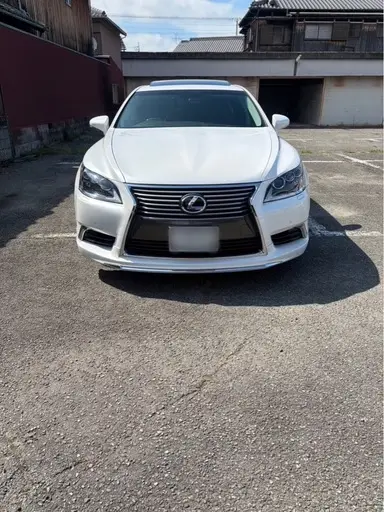 LS