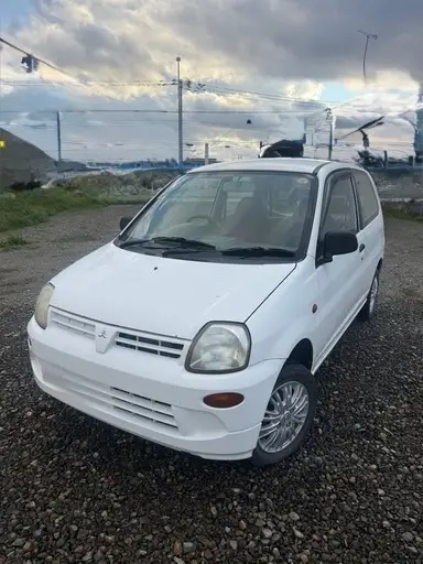 ミニカ