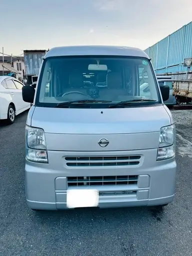クリッパー