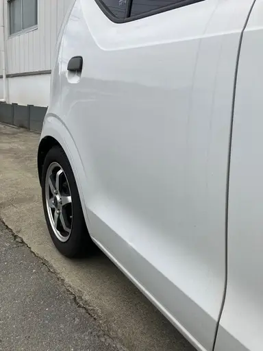 アルト