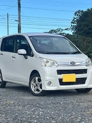 ステラ