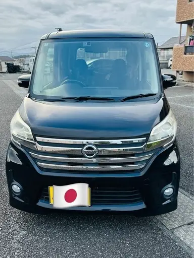 デイズルークス