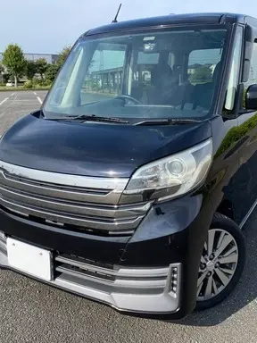 デイズルークス