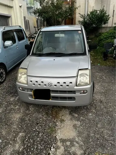 アルト