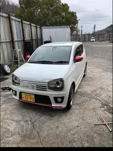 アルト