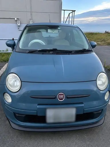 500