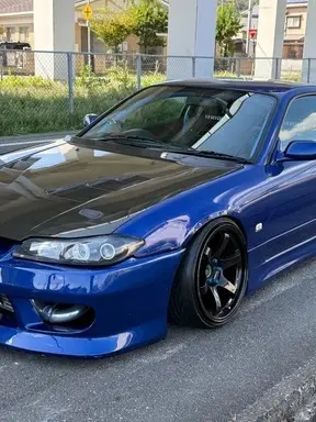 シルビア