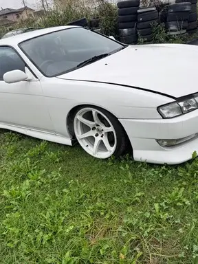 シルビア
