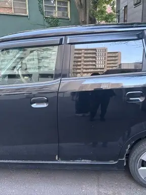 ゼスト