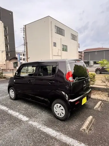 MRワゴン
