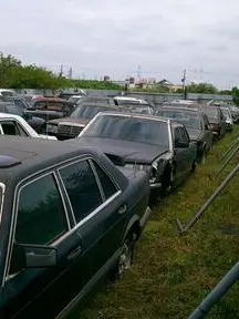 Sクラス