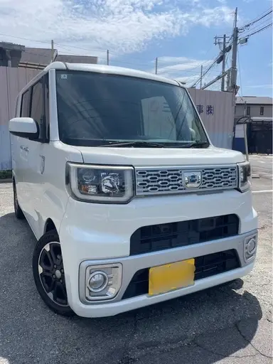 ウェイク