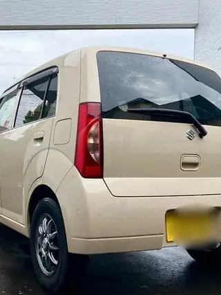 アルト
