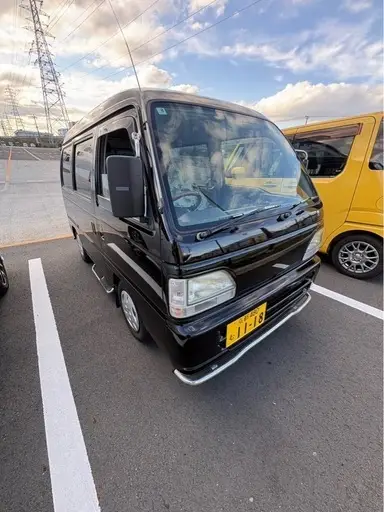 ストリート