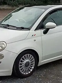 500