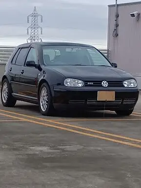 ゴルフ