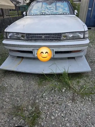 マークⅡ