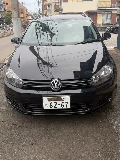ゴルフ