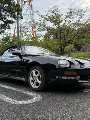 セリカ