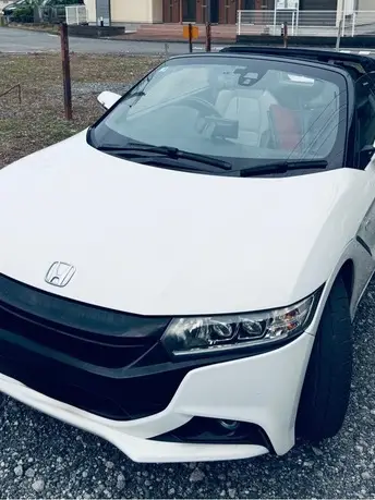 s660