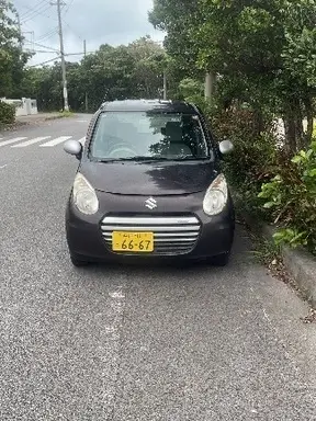 アルト