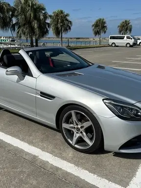 SLK